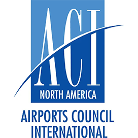 Airport Council International North America