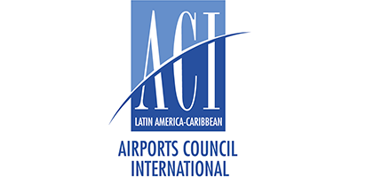 Airport Council International Latin America