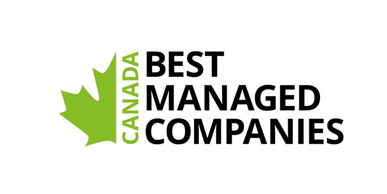 Best Managed Companies