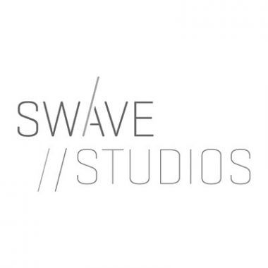 Swave Studios