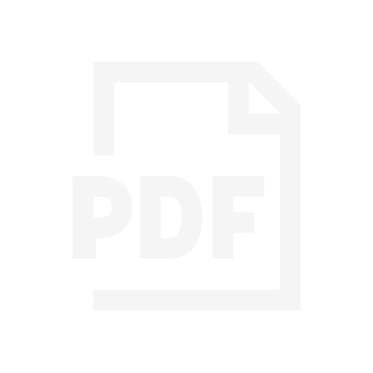 Arconas Your Trusted Source For Airport Furniture And Seating