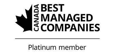 Best Managed Companies