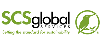 SCS Global Services